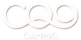 CQ9