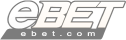 EBET