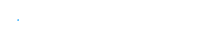 EVOPLAY