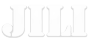 JILI