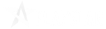 PLAYSTAR